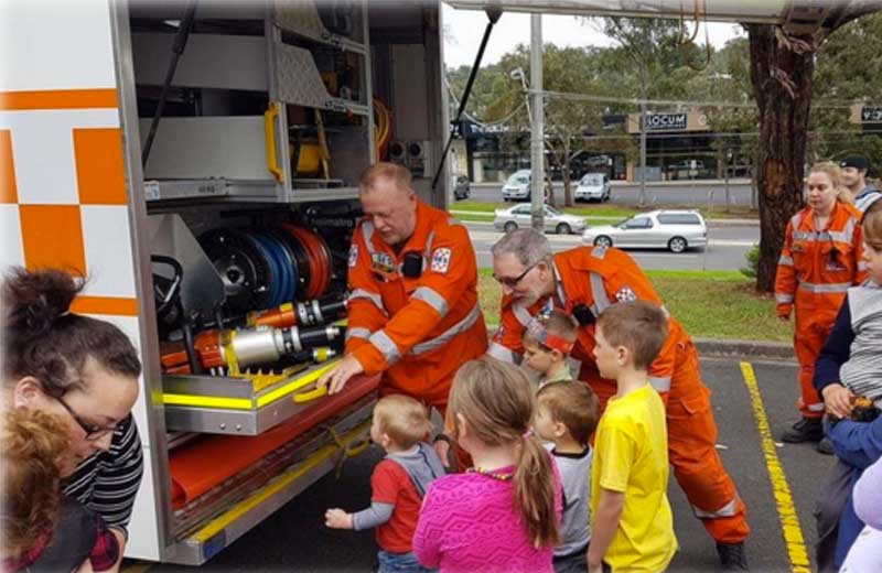Foto: reprodução / Mashable