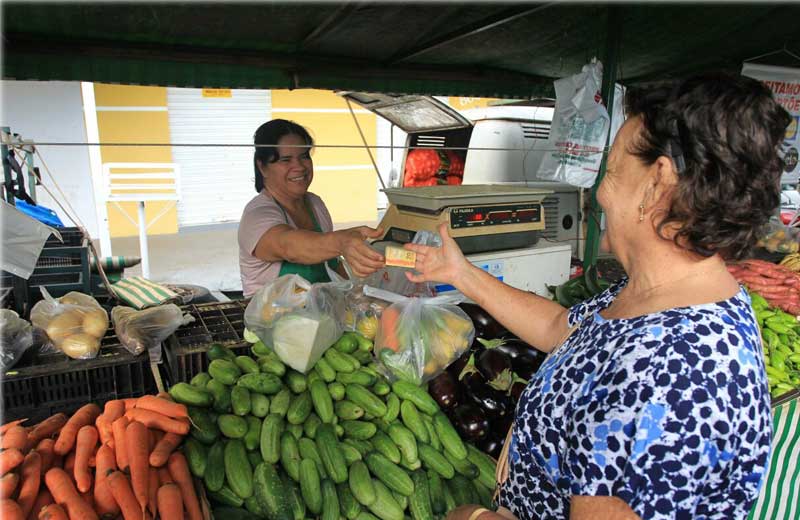 Foto: Valter de Paula