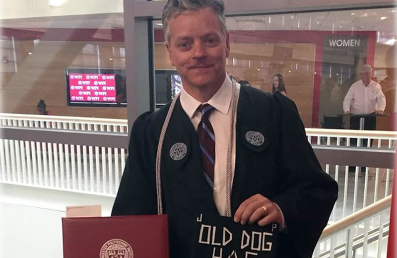 Foto: Reprodução/ Facebook|