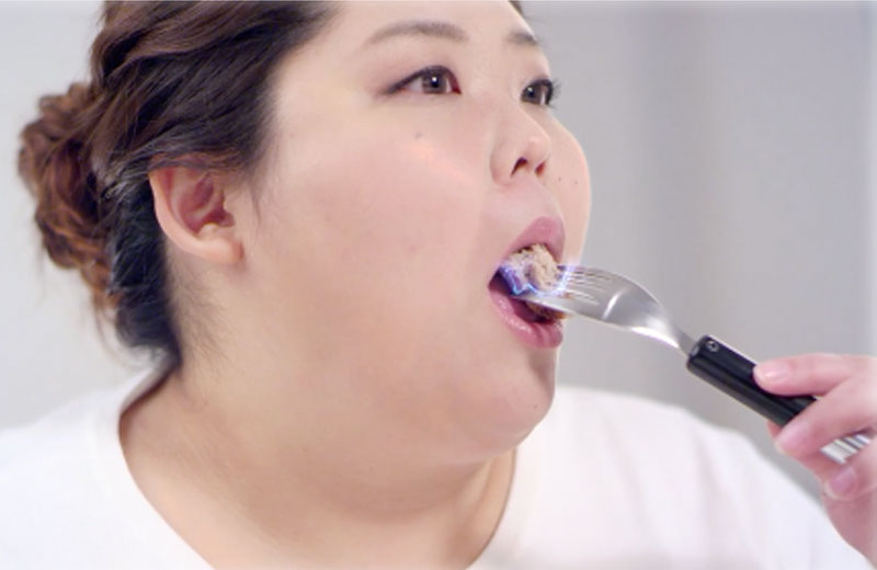 Foto: reprodução / Vimeo