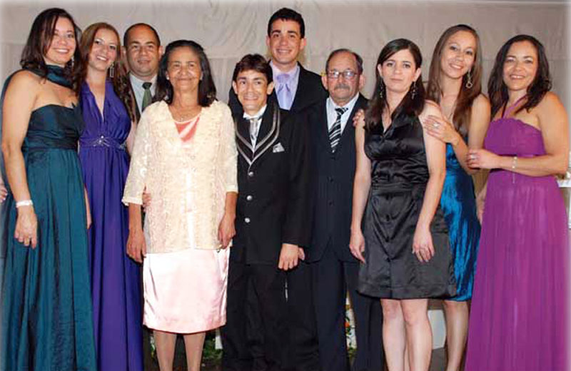 Foto: arquivo pessoal