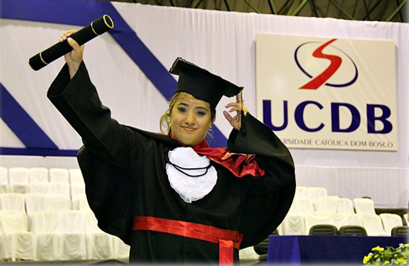 Foto: arquivo pessoal