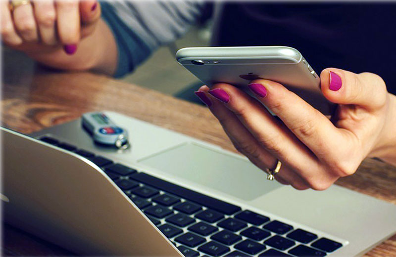 Foto: William Iven / Unsplash)