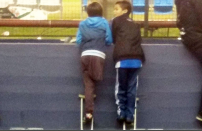 Foto: reprodução/Twitter