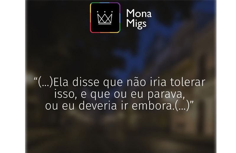 mona-migs-close-2