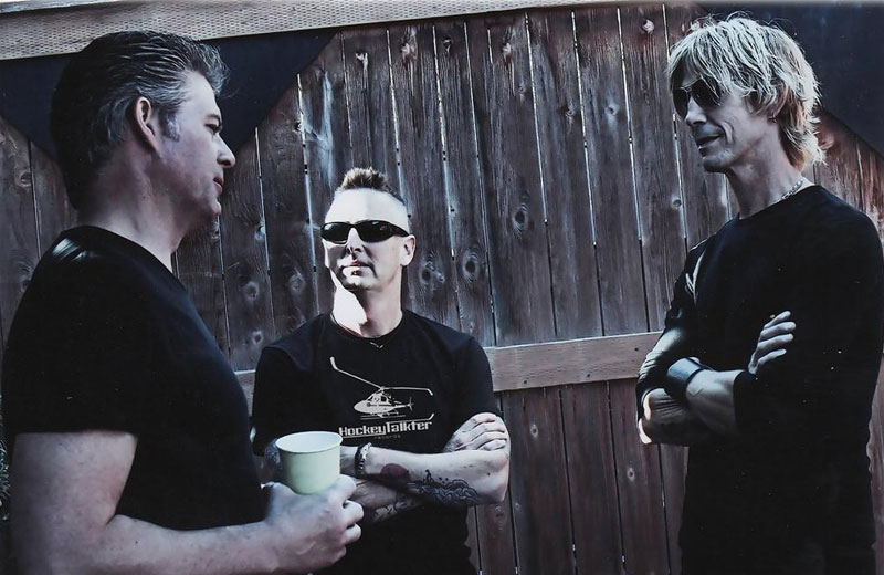 Foto: reprodução/Facebook