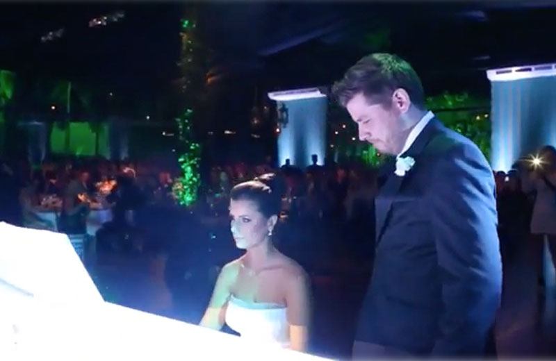 Foto: reprodução/ Youtube