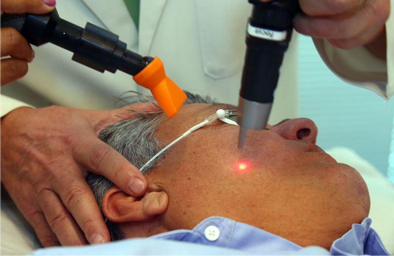 Foto: Erivelton Viana