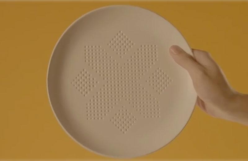 Foto: reprodução/Youtube