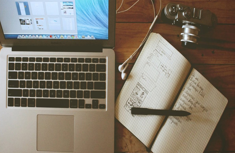 Foto: Galymzhan Abdugalimov