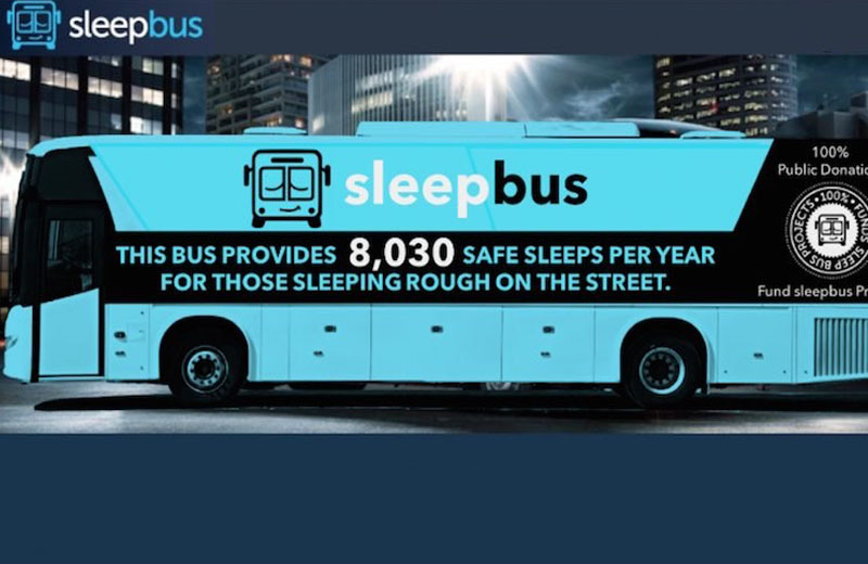 Foto: Divulgação||