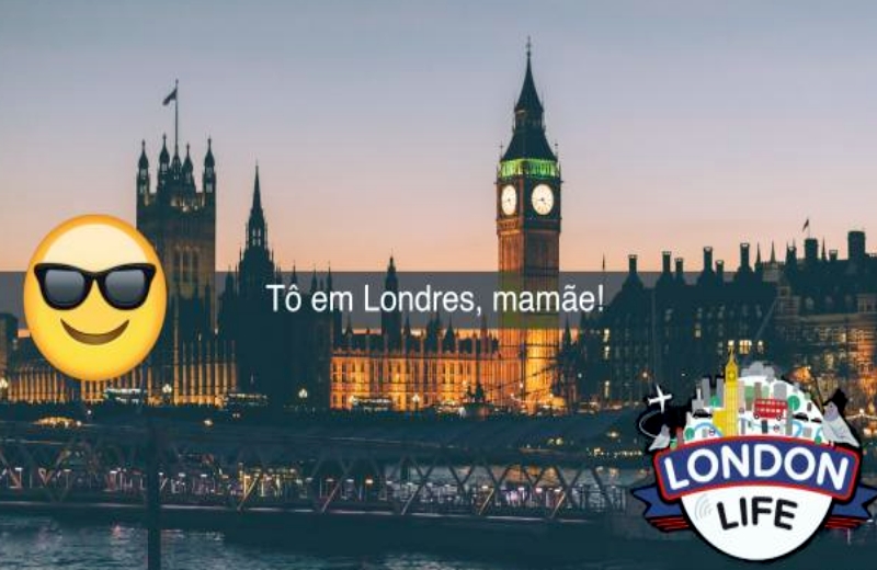 Foto: Superinteressante