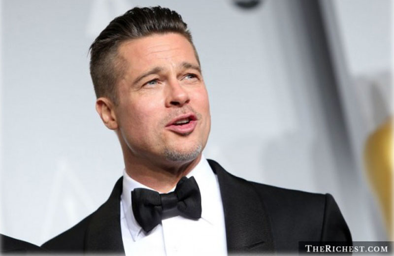 Foto: Reprodução/FabWeb||||||