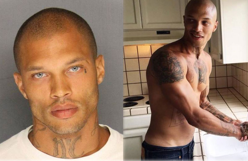 Foto: reprodução / Instagram