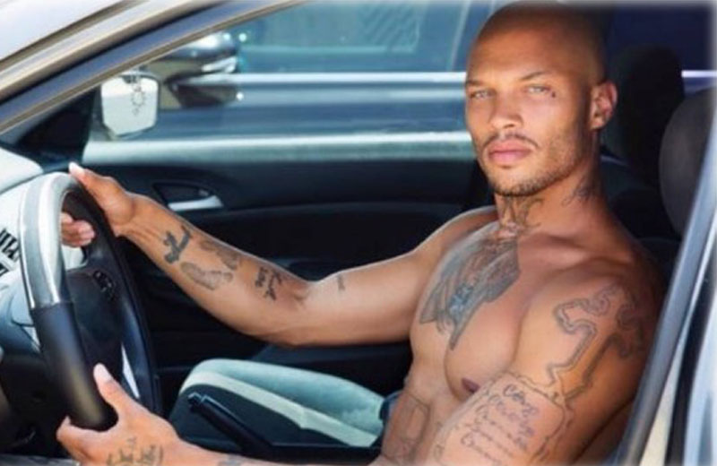 Foto: reprodução / Instagram