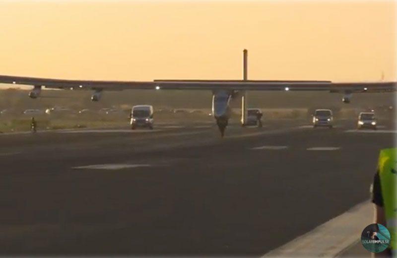 Foto: reprodução / Youtube