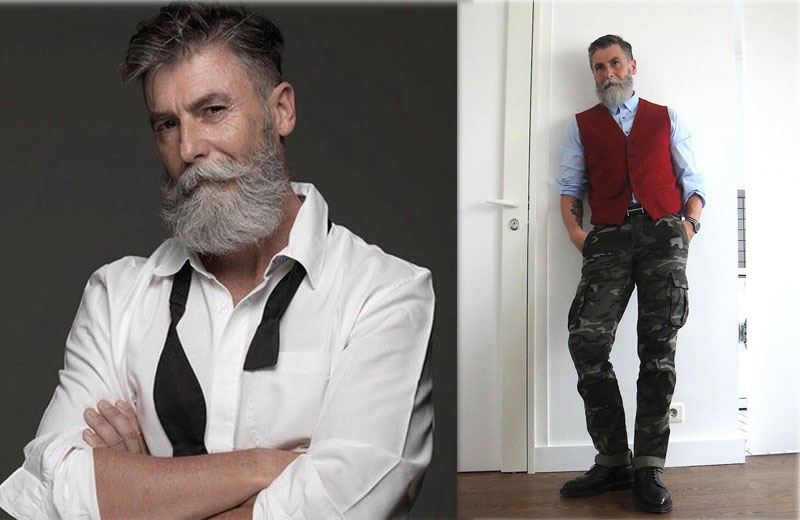 aposentado-gato-close-2