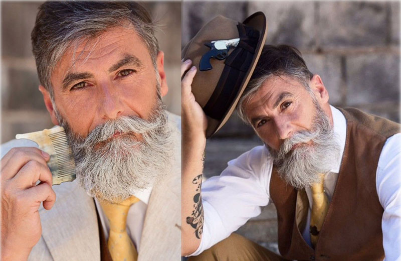 aposentado-gato-close-3