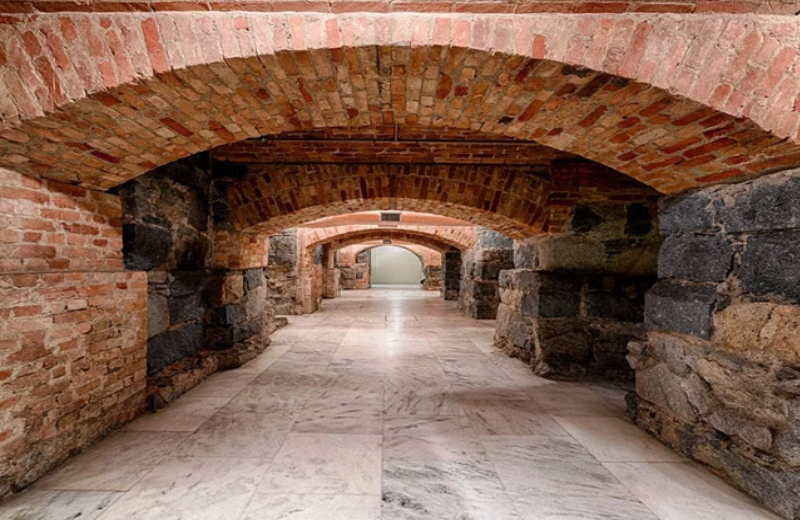 Foto: Ricardo Kleine