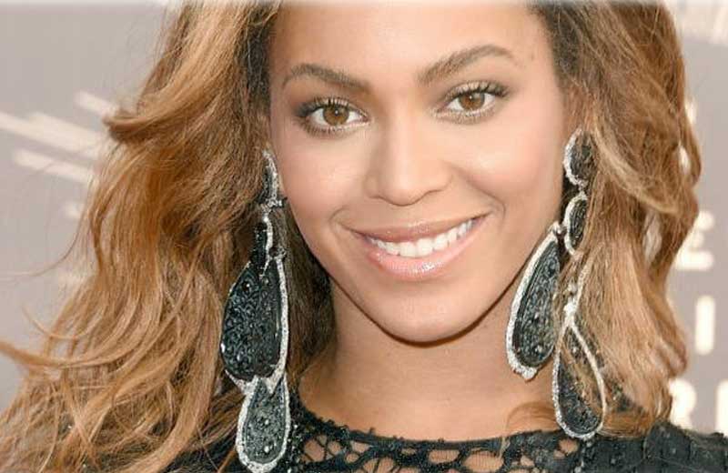 Foto: Getty Images|Foto: reprodução / Twitter