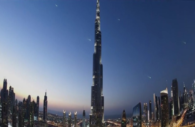 Foto: Divulgação/ALE