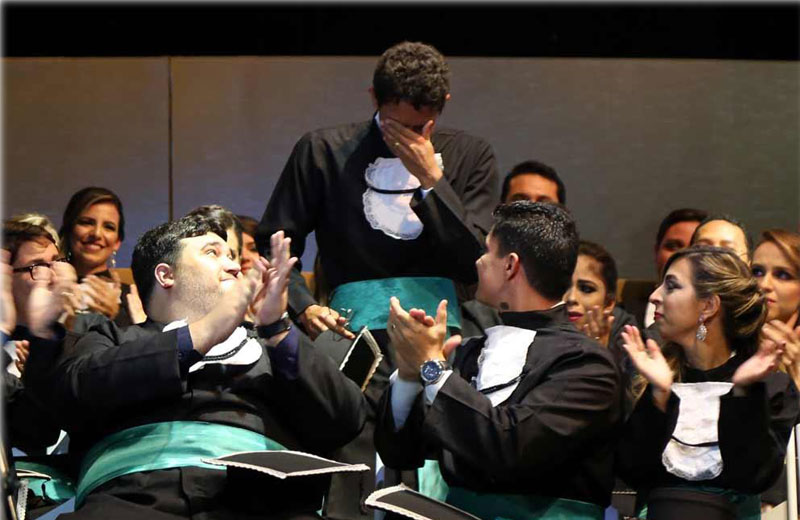 Foto: Alexandre Gondim / JC Imagem|Foto: Alexandre Gondim / JC Imagem||