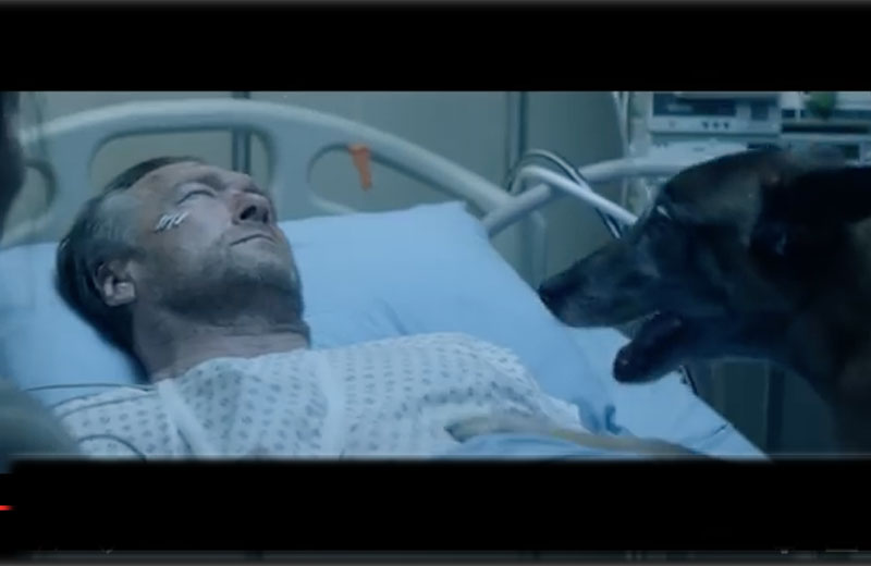 Foto: reprodução / Youtube