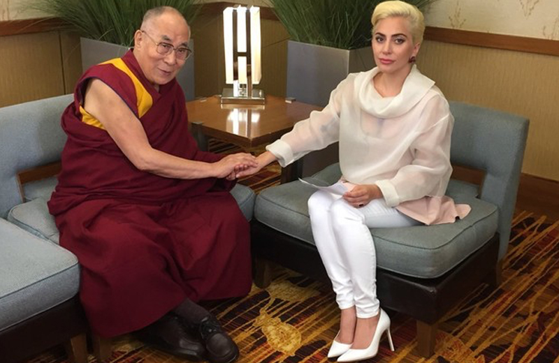 Foto: reprodução Revista Time