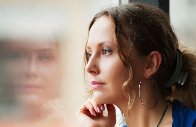 Foto: Reprodução||