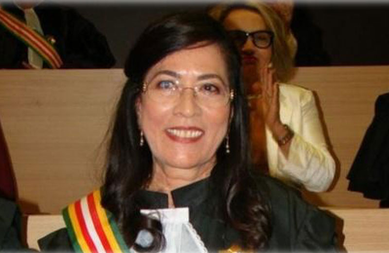 Foto: Arquivo Pessoal|Foto: Arquivo Pessoal