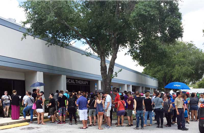 |Foto: Rodrigo Lins / SnB||