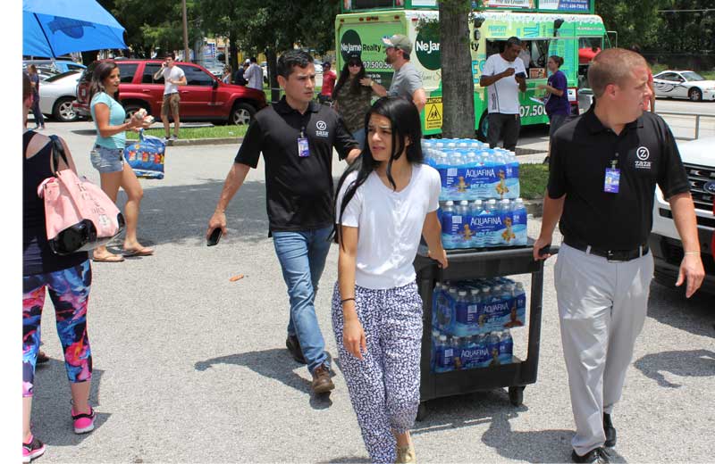 Foto: Rodrigo Lins / SnB