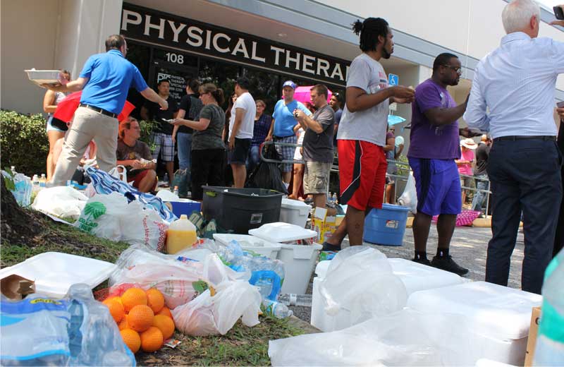 Foto: Rodrigo Lins / SnB