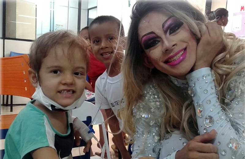 Foto: arquivo pessoal