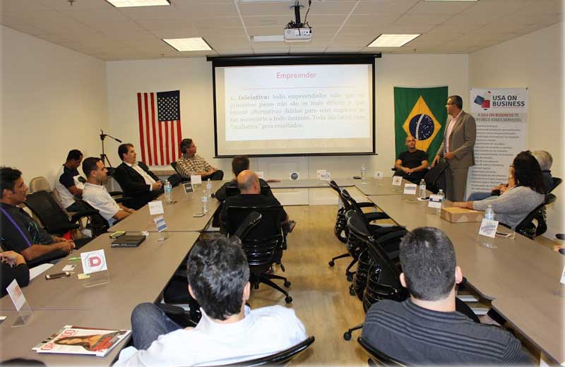 Foto: Pâmela Joaquim|||