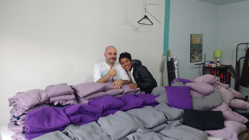 estilista moletons 2