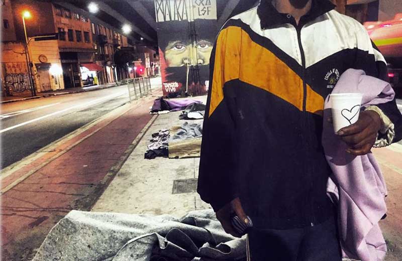 Foto: Thiego Ribeiro||