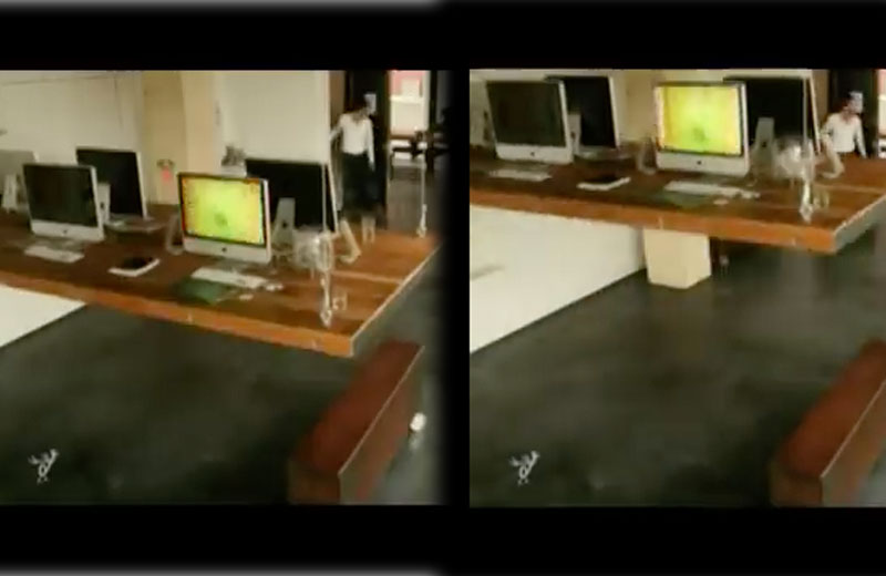 Foto: reprodução / Youtube