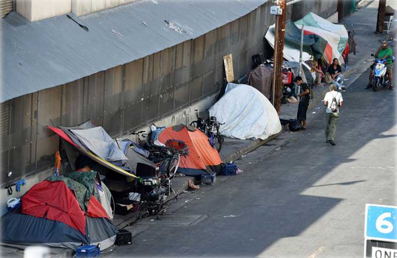 Robyn Beck / Getty Images