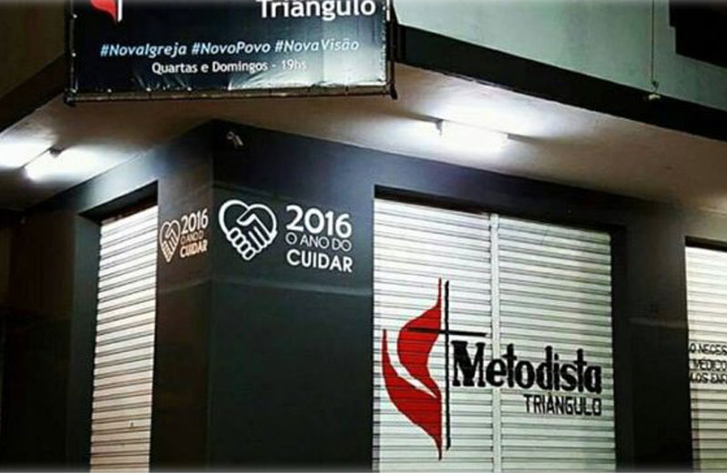 Foto: EntreRios|Foto: IAQP