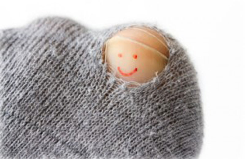 Foto: reprodução / RôFonseca