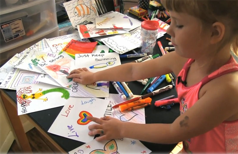 Foto: reprodução / OrlandoSentinel||