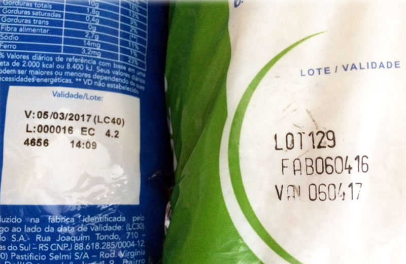 Foto: Só Notícia Boa /RO|