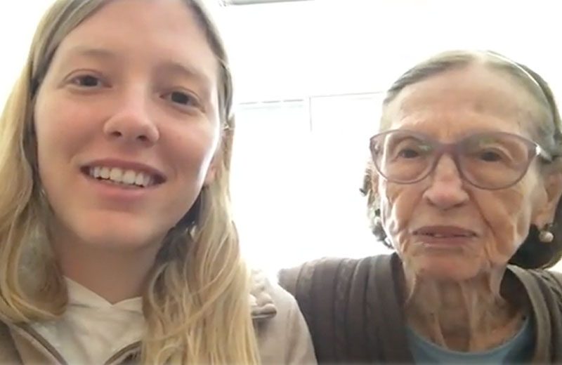 Foto: reprodução / Youtube