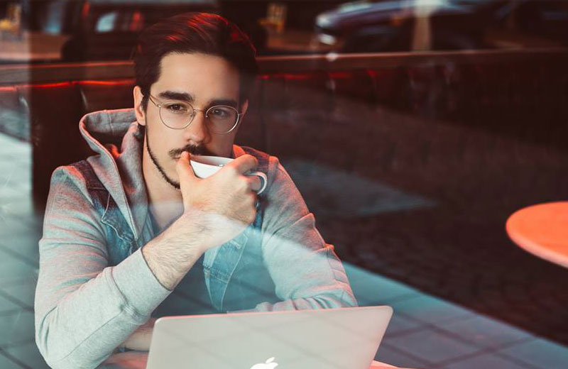 Foto: reprodução / Facebook