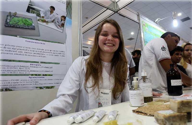 Foto: arquivo pessoal