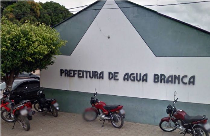 Foto: Prefeitura de São José dos Pinhais/Divulgação