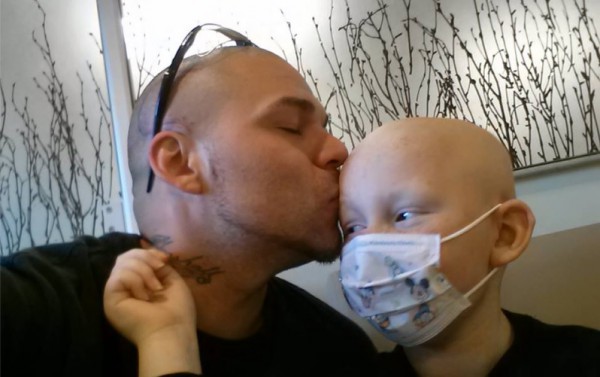 Foto: reprodução / Facebook