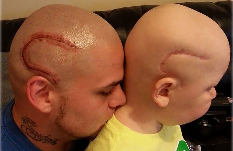 Foto: reprodução / Facebook|