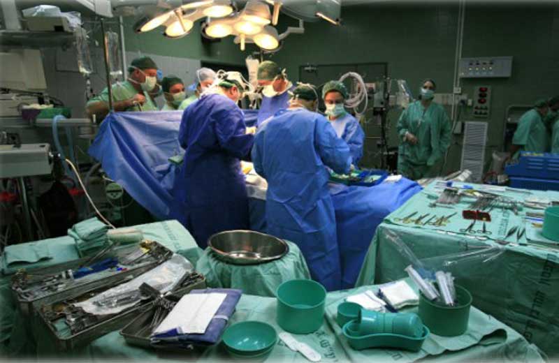 Foto: Nati Shohat/Flash90